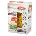 Bezglutenowy makaron Orecchiette 250 g Incola.