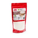 Mąka ryżowa bezglutenowa 400 g Incola.