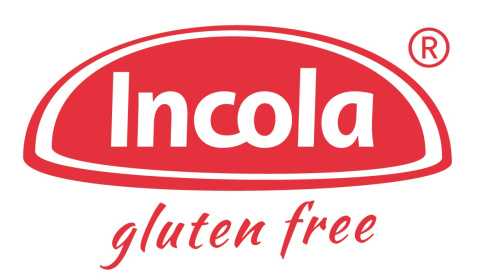 Mąka uniwersalna MIX bezglutenowa 500 g Incola. Mąka uniwersalna MIX bezglutenowa 500 g Incola.