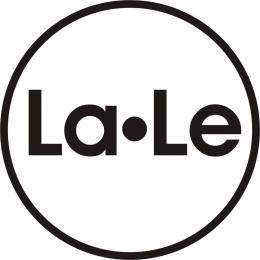 La-Le Dezodorant cedrowy z ziołami LALE