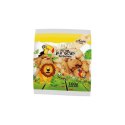 Herbatniki szkolne Mini ZOO 100 g Ania.