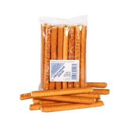 Paluchy Przysmak Jolki 100 g Stema.