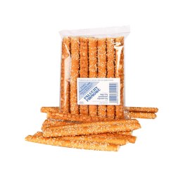 Paluchy firmowe 100 g Stema.
