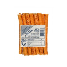 .Paluchy z ziołami 100 g Stema.