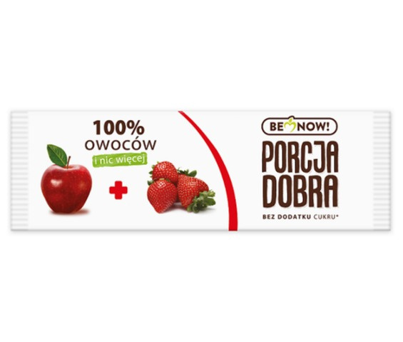 Kuferek Zestaw Prezentowy Porcja Dobra Kuferek Zestaw Prezentowy Porcja Dobra