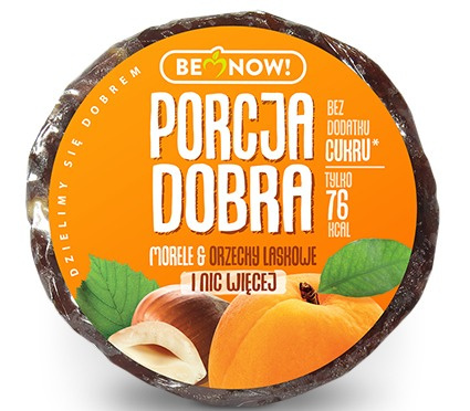 Kuferek Zestaw Prezentowy Porcja Dobra Kuferek Zestaw Prezentowy Porcja Dobra