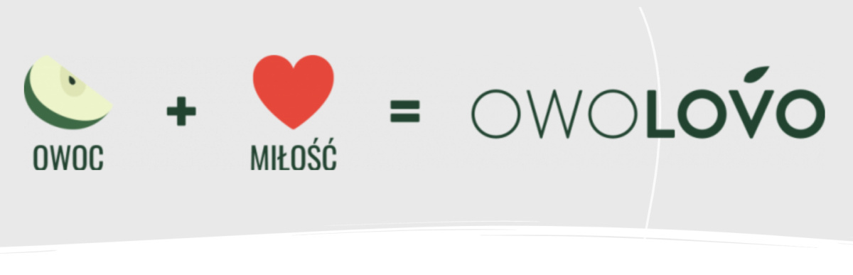OWOLOVO BRZOSKWINIOWO MUS JABŁKO -BRZOSKWINIA 200g OWOLOVO BRZOSKWINIOWO MUS JABŁKO -BRZOSKWINIA 200g