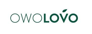 OWOLOVO mix 21 szt PREMIUM 200g OWOLOVO mix 21 szt PREMIUM 200g