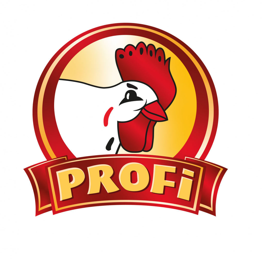 Pasztet z pomidorami 131g Profi Pasztet z pomidorami 131g Profi