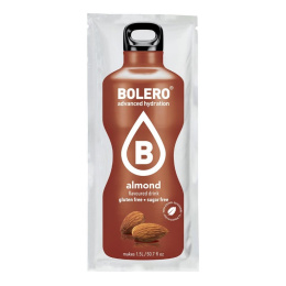 Bolero Drink Almond