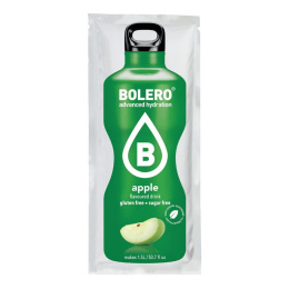 Bolero Drink Apple