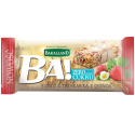 Baton zbożowy Bakalland BA! 5 zbóż truskawka i quinoa Batonik