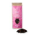 Herbata - Deser truskawkowy 50 g
