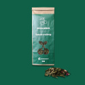 Herbata zielona - Sakura z wiśnią 50 g