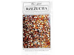 Nasiona na kiełki rzeżucha 20g