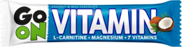 SANTE GO ON Baton Vitamin 50g