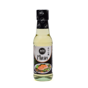 ASIA KITCHEN Mirin 150 ml ASIA KITCHEN Mirin 150 ml