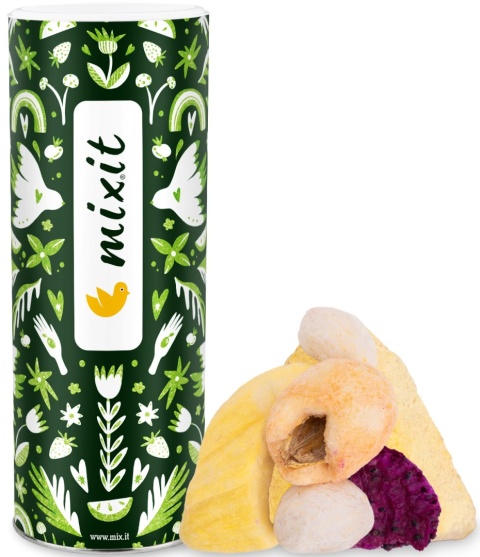 MIXIT Duże owoce egzotyczne 160g