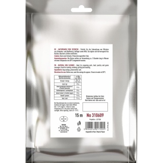 BROWIN Naturalne jelita wieprzowe 28/30 15m
