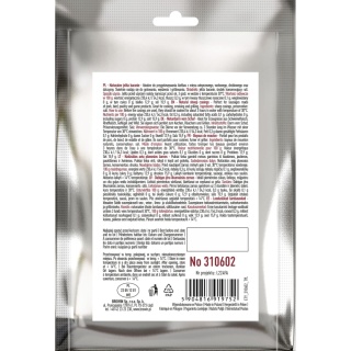 BROWIN Jelita naturalne baranie kaliber 18/20mm 15m