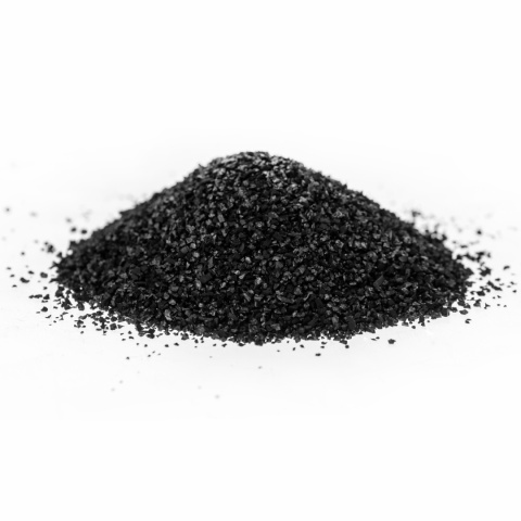BROWIN Węgiel aktywny Activated Duo Carbon 1kg