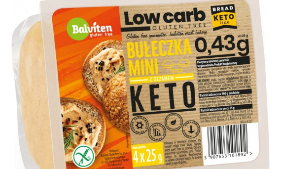 Dieta KETO - moda , świadomy wybór , konieczność czy zdrowy rozsądek?  Czy warto być na diecie keto?