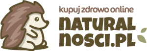  Naturalnosci.pl 