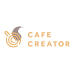 Cafe Creator