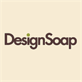 DesignSoap