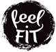 Feel FIT