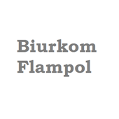 Biurkom Flampol