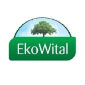 EkoWital
