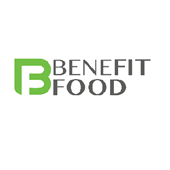 Benefit Food S.A.