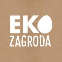 EKO ZAGRODA