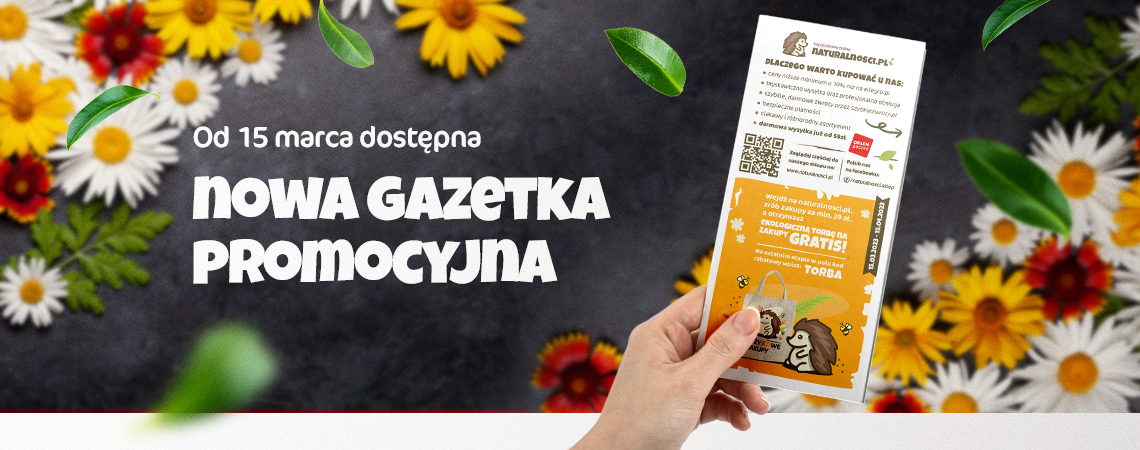 gazetka