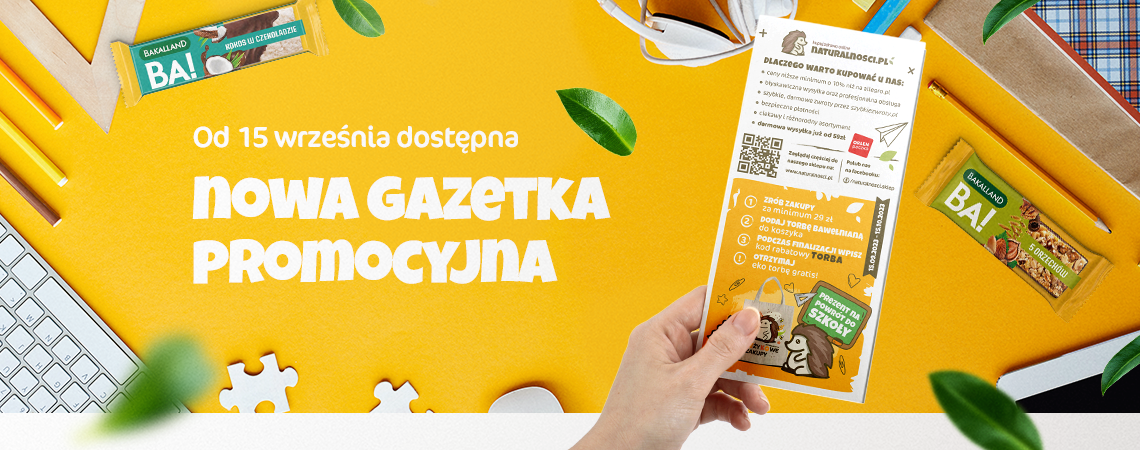 Naturalnosci-gazetka_baner_13